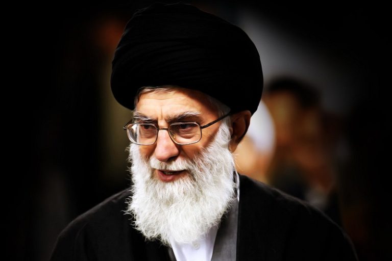 عکس اسلایدر پیام رهبر انقلاب اسلامی